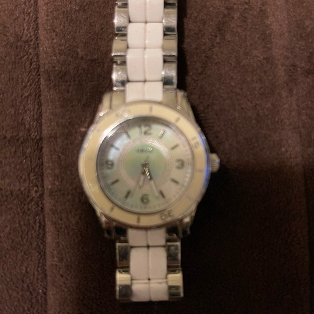 Relic ZR1883 Ladies Watch